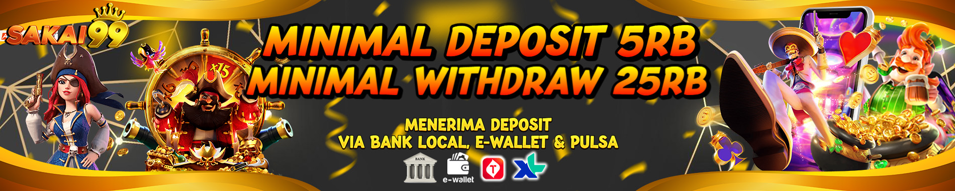 https://sakai99spesial.com/