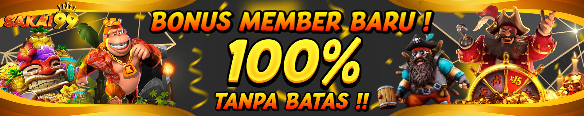 https://sakai99spesial.com/