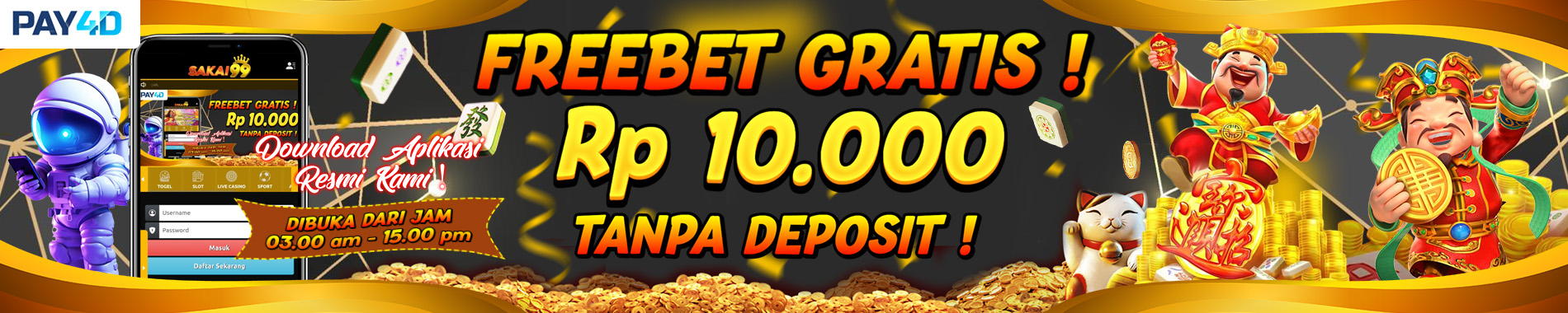 https://sakai99spesial.com/