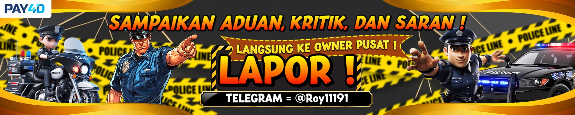 https://sakai99spesial.com/